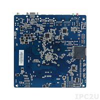 EMX-BYT2-A1R