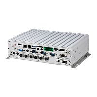 MVS-2623-C6SMK