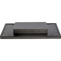 IPPC-2460-A11