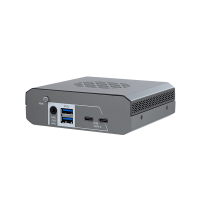 IEC-3714