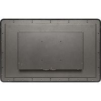IPPC-2160-A11