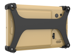 DT381RP-Rugged-Tablet--M