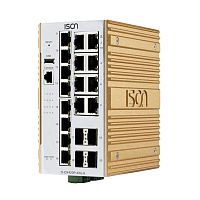 IS-DX420P-4XG-8