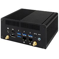 HBFCU792V-3965