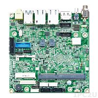 NANO-6060-E3815