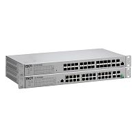 IS-RX528-4XG-2A