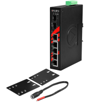 LNP-0702G-SFP-T