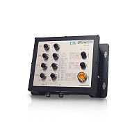 ITP-G802TM-EHL