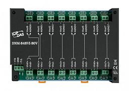 DNM-848VI-80V