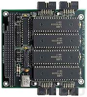 ICOP-1800