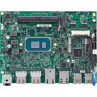 V1100-i5