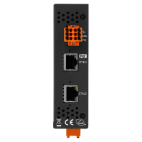 PET-2215H