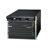 CS-6306R