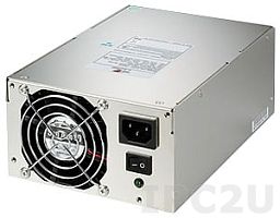 ZIPPY PSL-6C00V