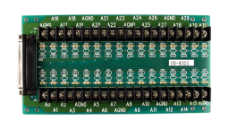 DB-8325/2