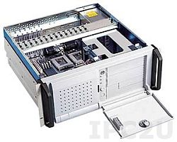 GH-400ATX