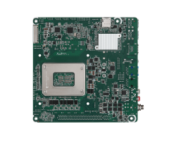 IMB-1233-WV.