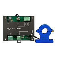 DNM-831I-100V-200A