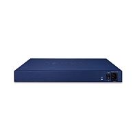 GS-4210-24T4S