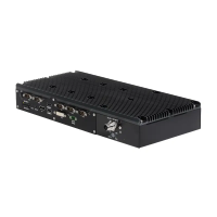 VBOX-3630Rx-M12X-Series