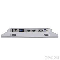 MPC153-834-FR-J