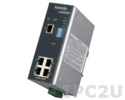 JetNet-4005