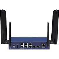 DTA-1164W-Series
