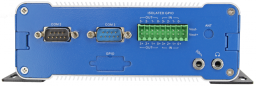 iBPC-D3-75FE
