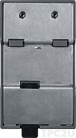 PROFI-8155