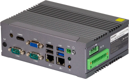 QBiX-DR-EHLA6412H-A1