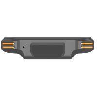 H68T-6.56-inch-Handheld--M