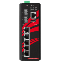 LMP-0702G-SFP-T-V2