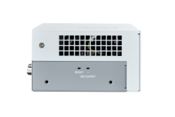 AIE-KN31-1-A1