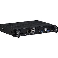 NDiS-M335