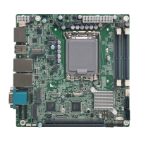 KINO-ADL-H610
