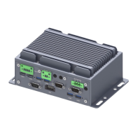 RV1-T3
