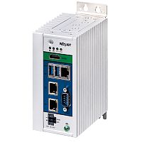 NIFE-106-A04