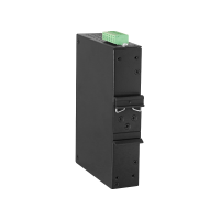 ET2-0501-M