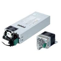 DCS-7342-24X6C