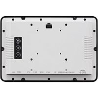 IPPC-0811-B01