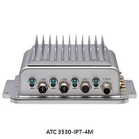 ATC-3530-IP7-4M-16