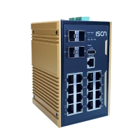 IS-DX620P-4XG-16