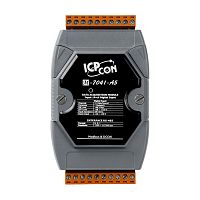 M-7041-A5-G