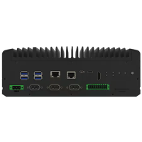 WNAI-E600-64