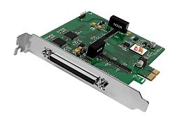 PCIe-8622