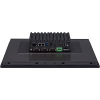 APPC-1750T