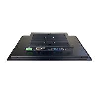 WLP-7H20-22-MBKPT