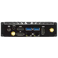 JBC420U591W-3160-B