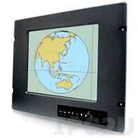 R10L210-MRM2/TS