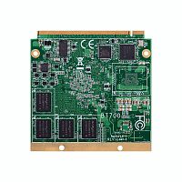 BT700-T40-E45